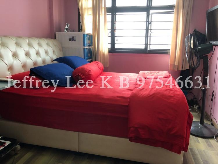 Blk 316A Ang Mo Kio Street 31 (Ang Mo Kio), HDB 4 Rooms #173736712